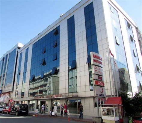 Zonguldak ereğli anadolu hastanesi telefon numarası
